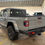 Miniatura: En venta JEEP GLADIADOR MOJAVE 4X4 AÑO 2021