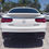 Miniatura: 2020 MERCEDES GLE 63 AMG