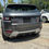 Miniatura: 2016 LAND ROVER EVOQUE HSE 2.0 LTS