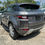 Miniatura: 2016 LAND ROVER EVOQUE HSE 2.0 LTS