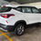 Miniatura: KIA SELTOS EX 2022