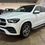 Miniatura: En venta Mercedes GLE 450 2022