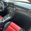 Miniatura: 2016 MERCEDES C63s AMG Motor 8 Cilindros Potencia 510 HP