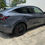 Miniatura: 2022 TESLA Y PERFORMANCE