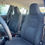 Miniatura: Chevrolet Onix LT Mt