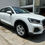 Miniatura: 2022 AUDI Q2 SELECT