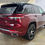 Miniatura: En venta JEEP GRAND CHEROKEE 2023 Summit Reserve 4x4