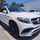 Miniatura: 2020 MERCEDES GLE 63 AMG