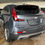 Miniatura: En venta Cadillac XT4 2019 Premium Luxury
