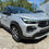 Miniatura: En venta 2023 FIAT PULSE Impetus