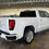 Miniatura: En venta GMC Sierra Denali 2019 4x4