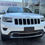 Miniatura: En venta GRAND CHEROKEE BLINDADA NIVEL 3 PLUS