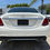 Miniatura: 2016 MERCEDES C63s AMG Motor 8 Cilindros Potencia 510 HP