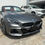 Miniatura: 2020 BMW Z4 M40i