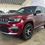 Miniatura: En venta JEEP GRAND CHEROKEE 2023 Summit Reserve 4x4