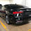 Miniatura: 2022 AUDI A5 S LINE