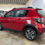 Miniatura: En venta RENAULT STEPWAY INTENS AÑO 2023