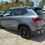 Miniatura: 2023 VOLKSWAGEN TAOS HIGHLINE TIPTRONIC