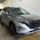 Miniatura: Dodge Journey GT 2023