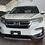 Miniatura: En Venta HONDA PILOT Touring 2019