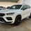 Miniatura: 2021 CUPRA ATECA DSG Motor 2.0 TSI potencia 300 hp
