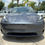 Miniatura: 2022 TESLA Y PERFORMANCE