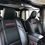 Miniatura: 2021 JEEP GLADIADORUBICON