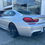 Miniatura: BMW 650iA M Sport