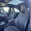 Miniatura: Mercedes CLA 2021 Progresive