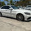Miniatura: 2016 MERCEDES C63s AMG Motor 8 Cilindros Potencia 510 HP