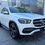Miniatura: 2019 MERCEDES BENZ GLE-450 EXCLUSIVE