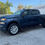 Miniatura: Chevrolet Silverado Custom Crew Cab 4x4 Año 2021
