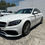 Miniatura: 2016 MERCEDES C63s AMG Motor 8 Cilindros Potencia 510 HP