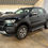 Miniatura: En venta FORD RANGER 2022 4x4 WILDTRAK
