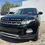 Miniatura: Range Rover Evoque SE Dynamic 2015