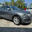 Miniatura: Audi Q3 Luxury 2.0TDI Diesel