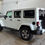 Miniatura: En venta JEEP SAHARA UNLIMITED 4x4 2016