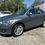 Miniatura: Audi Q3 Luxury 2.0TDI Diesel