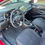 Miniatura: Chevrolet Onix LT Mt