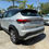 Miniatura: En venta 2023 FIAT PULSE Impetus