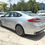 Miniatura: 2017 FORD FUSION SE LUXURY PLUS