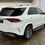 Miniatura: En venta Mercedes GLE 450 2022
