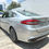 Miniatura: 2017 FORD FUSION SE LUXURY PLUS