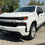 Miniatura: Chevrolet Silverado Custom Doble Cabina 4x4