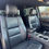 Miniatura: En venta GRAND CHEROKEE BLINDADA NIVEL 3 PLUS
