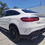 Miniatura: 2020 MERCEDES GLE 63 AMG