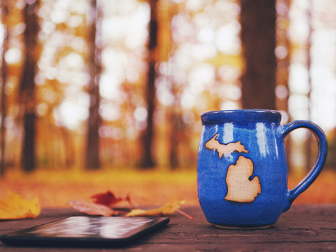 High-Speed Internet Empowers Rural Communities: Bridging the Digital Divide