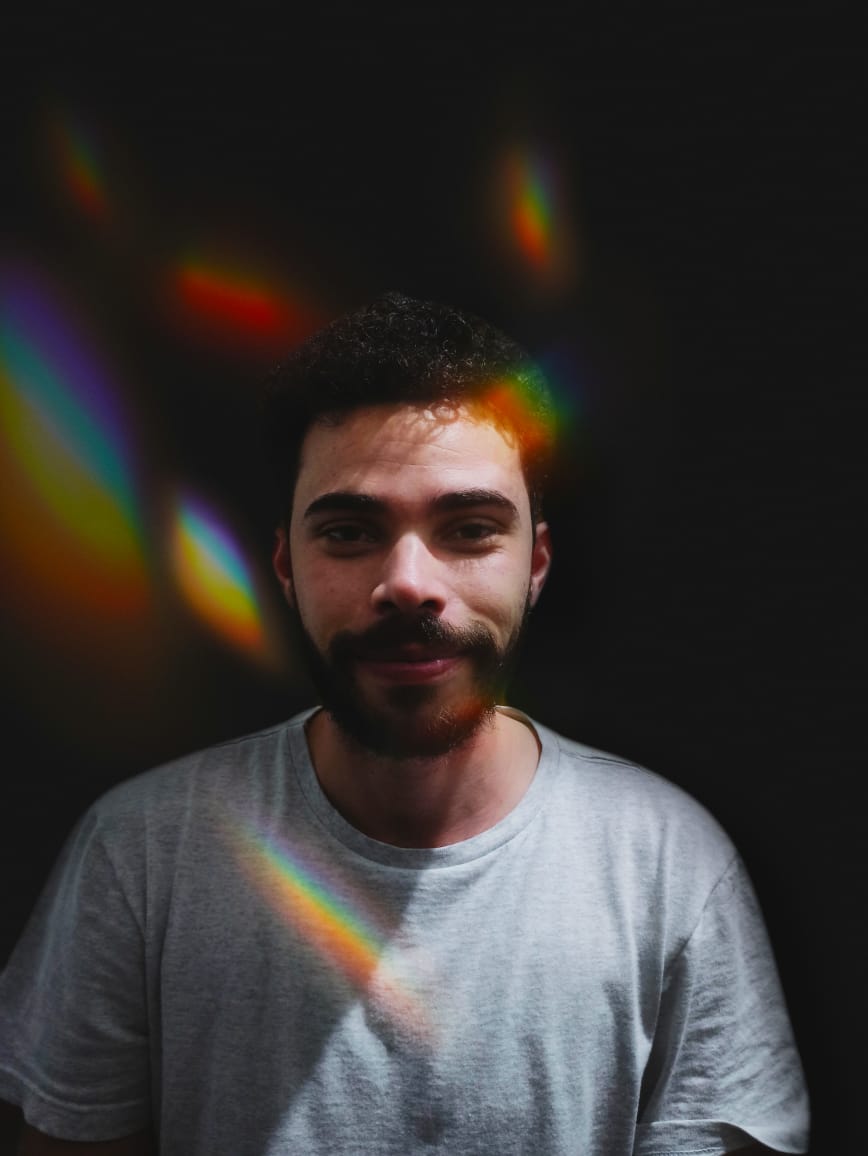 Fotografia grupelho.gif