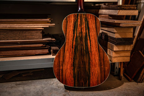 acoustic-guitar-L00-gibson-collings