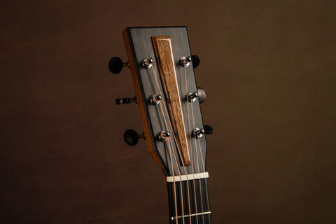 gibson-L1-parlor-acoustic-guitar-collings